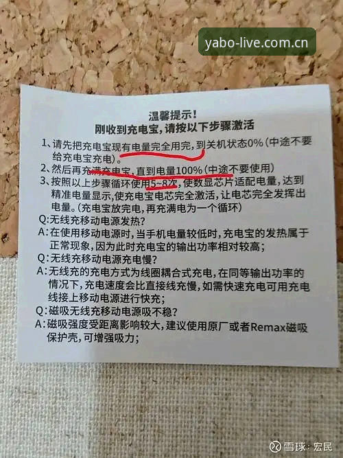 YABO安全吗？老用户告诉你真实使用体验与注意事项
