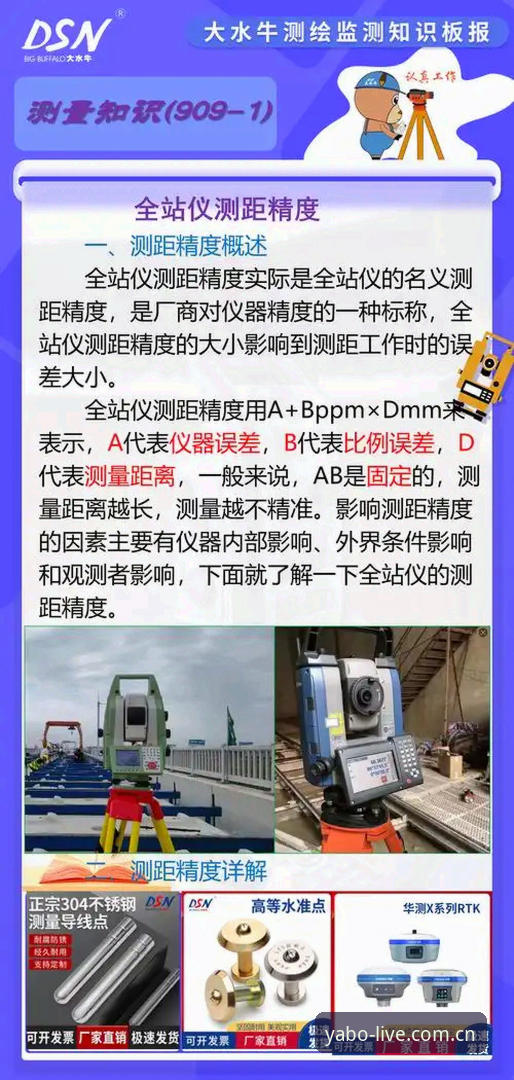 YABO怎么下载 资深技术评测员实测:YABO怎么下载最安全?三种方案对比与v3.2.1版本体验心得