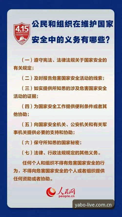 yabo体育平台2026安全升级：3个核心变化与5步操作指南