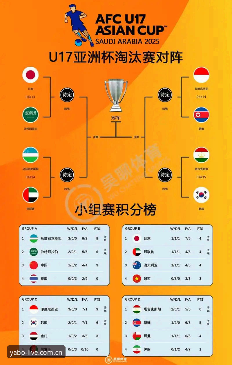 2030世界杯扩军66队的全面解析：中国男足能否搭上YABO体育平台的末班车？