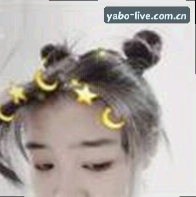 王磊